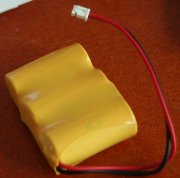 BatteryPlug (1)